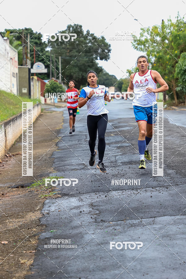 Compre as suas fotos do eventoCorrida da ALA  no Fotop