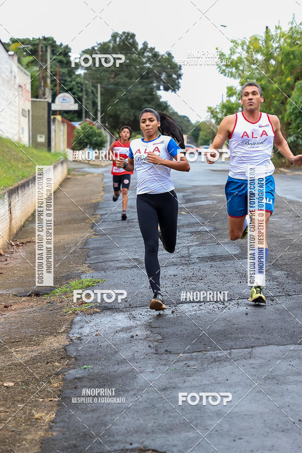 Compre as suas fotos do eventoCorrida da ALA  no Fotop