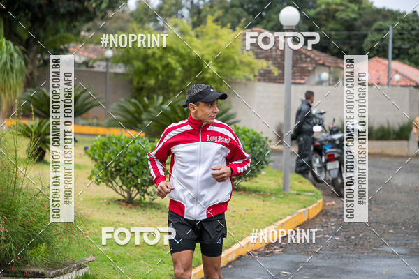 Buy your photos of the eventCorrida da ALA  on Fotop