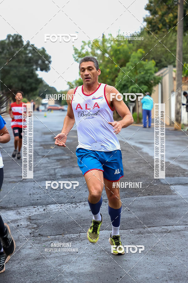 Compre as suas fotos do eventoCorrida da ALA  no Fotop