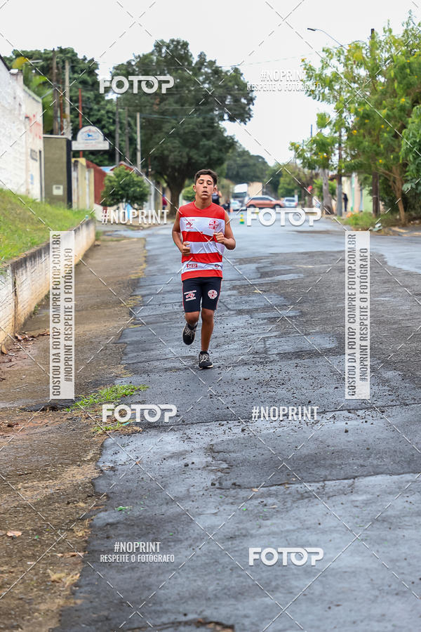 Compra tus fotos del eventoCorrida da ALA  En Fotop