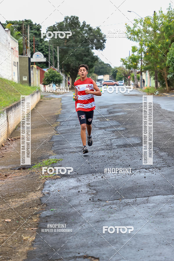 Compra tus fotos del eventoCorrida da ALA  En Fotop