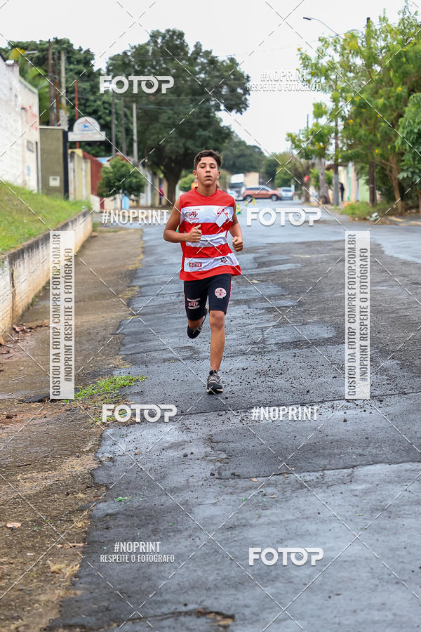 Compra tus fotos del eventoCorrida da ALA  En Fotop