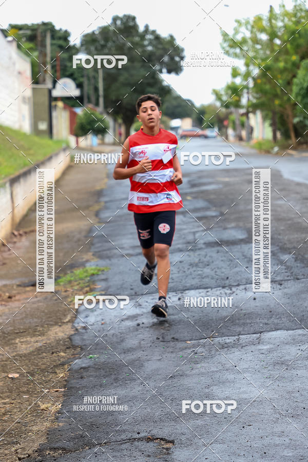 Compra tus fotos del eventoCorrida da ALA  En Fotop