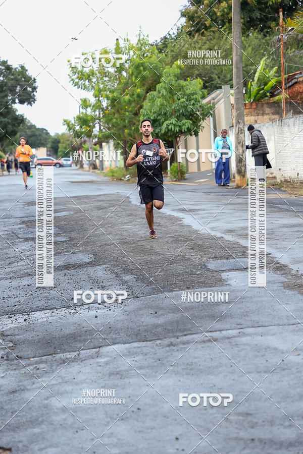 Compra tus fotos del eventoCorrida da ALA  En Fotop