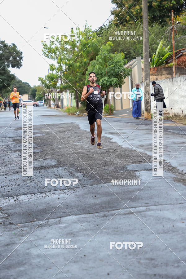 Compra tus fotos del eventoCorrida da ALA  En Fotop