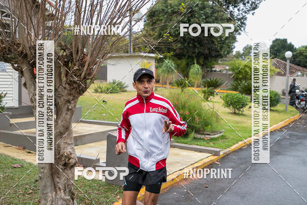 Buy your photos of the eventCorrida da ALA  on Fotop