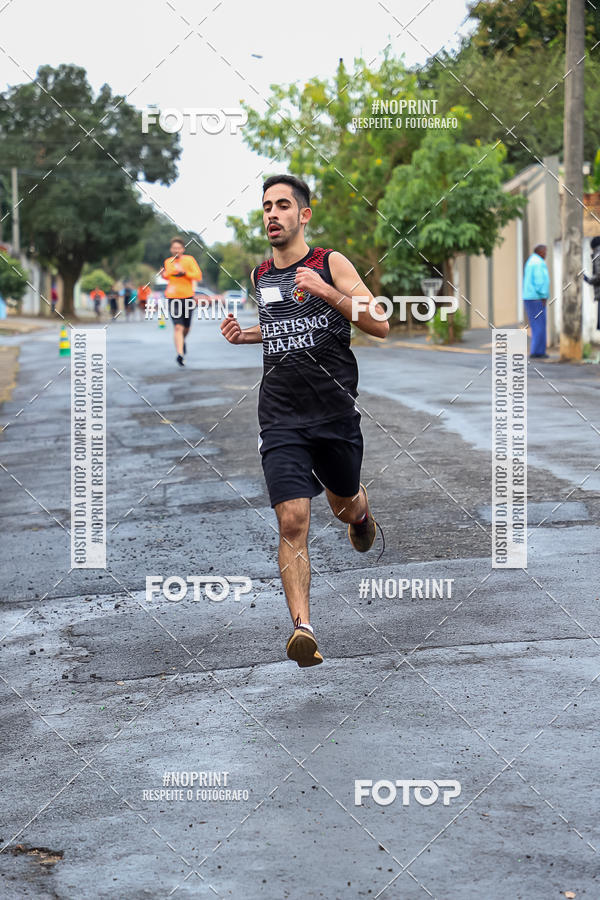 Compra tus fotos del eventoCorrida da ALA  En Fotop