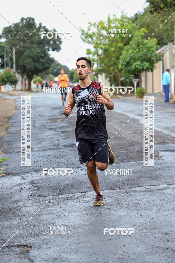 Compra tus fotos del eventoCorrida da ALA  En Fotop