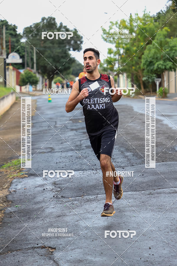 Compra tus fotos del eventoCorrida da ALA  En Fotop