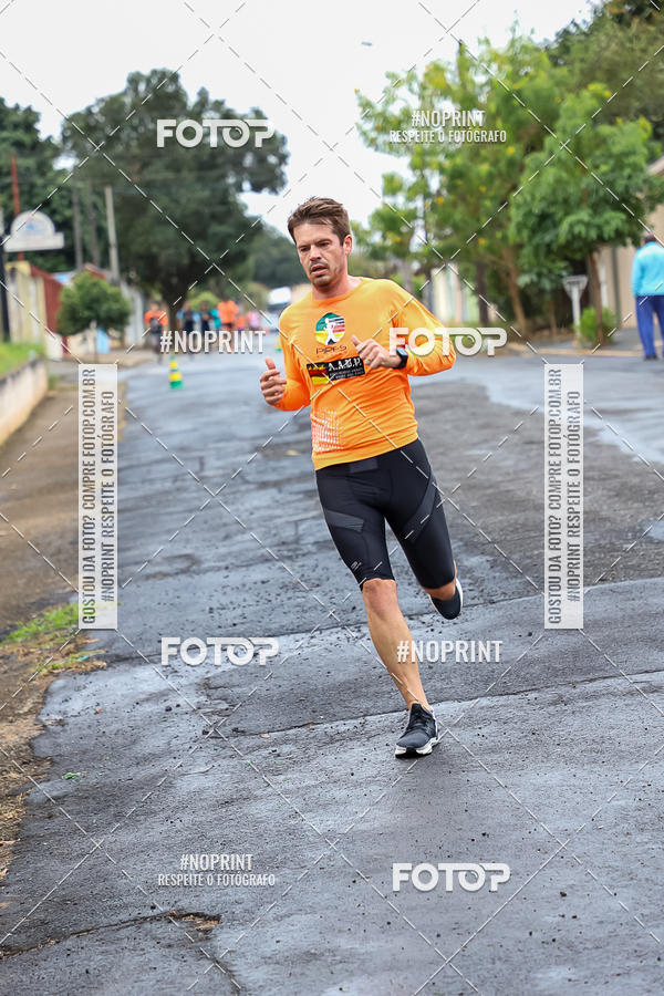 Compra tus fotos del eventoCorrida da ALA  En Fotop