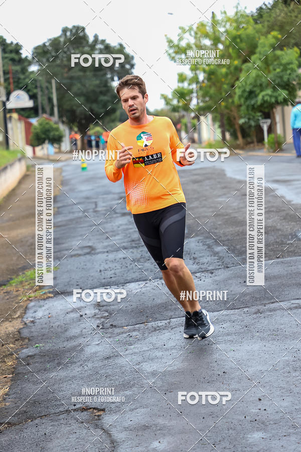 Compra tus fotos del eventoCorrida da ALA  En Fotop