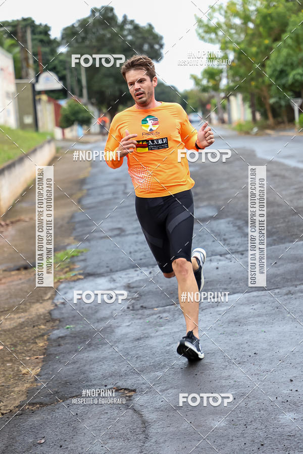 Compra tus fotos del eventoCorrida da ALA  En Fotop