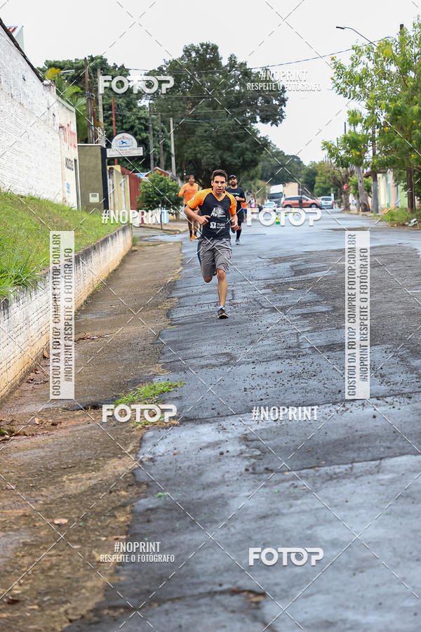 Compra tus fotos del eventoCorrida da ALA  En Fotop