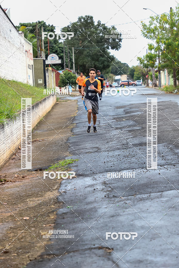 Compra tus fotos del eventoCorrida da ALA  En Fotop