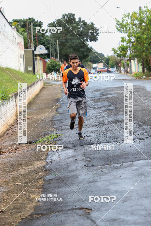 Compra tus fotos del eventoCorrida da ALA  En Fotop