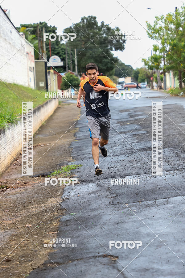 Compra tus fotos del eventoCorrida da ALA  En Fotop