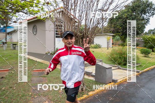 Buy your photos of the eventCorrida da ALA  on Fotop