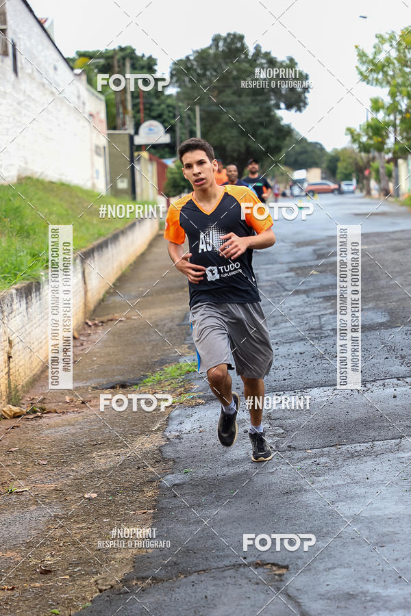 Compra tus fotos del eventoCorrida da ALA  En Fotop