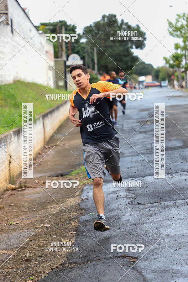 Compra tus fotos del eventoCorrida da ALA  En Fotop