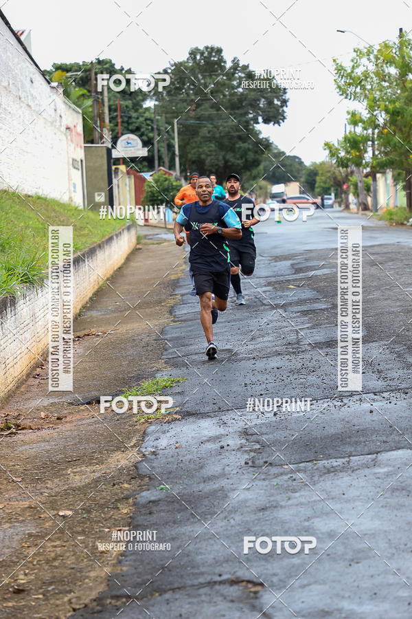 Compra tus fotos del eventoCorrida da ALA  En Fotop