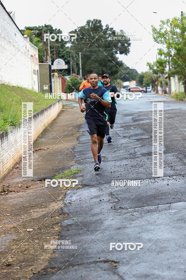 Compra tus fotos del eventoCorrida da ALA  En Fotop