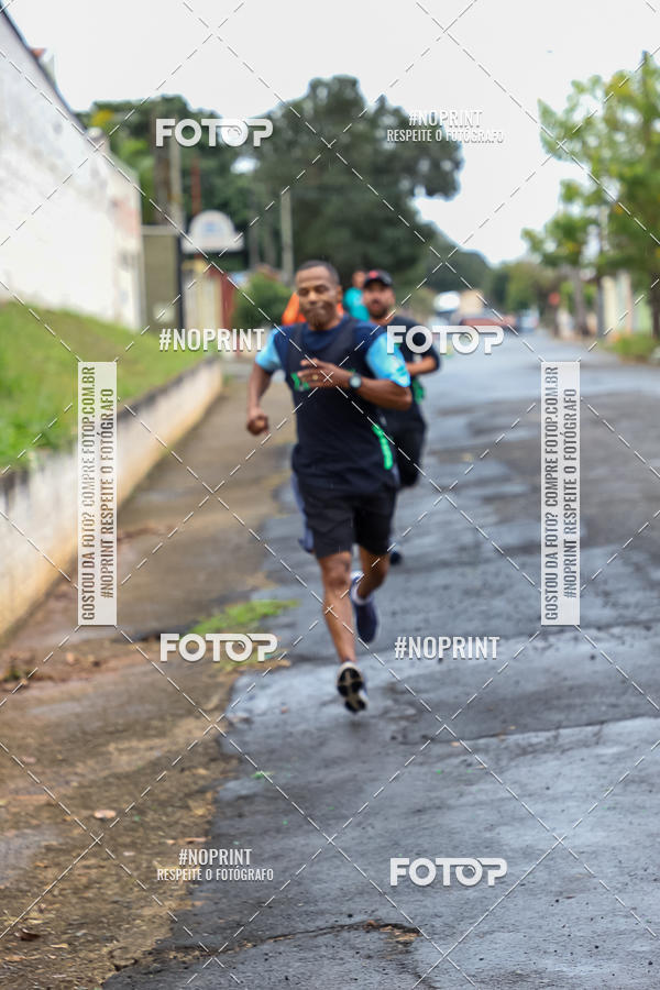 Compra tus fotos del eventoCorrida da ALA  En Fotop