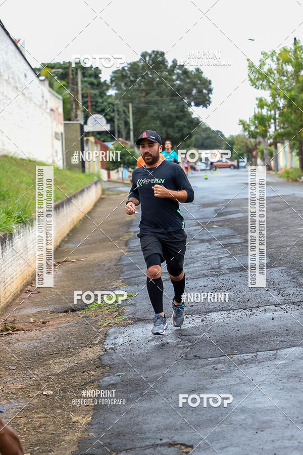Compra tus fotos del eventoCorrida da ALA  En Fotop