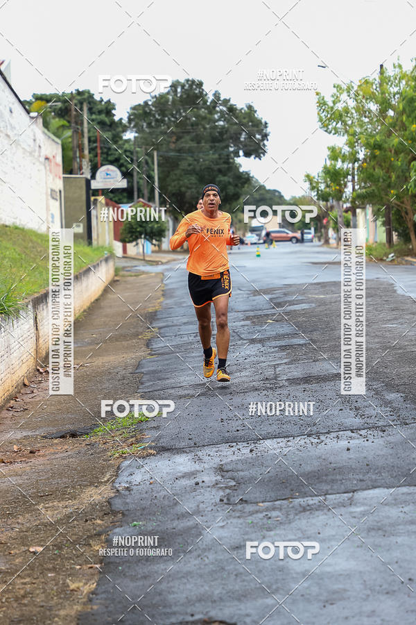 Compra tus fotos del eventoCorrida da ALA  En Fotop