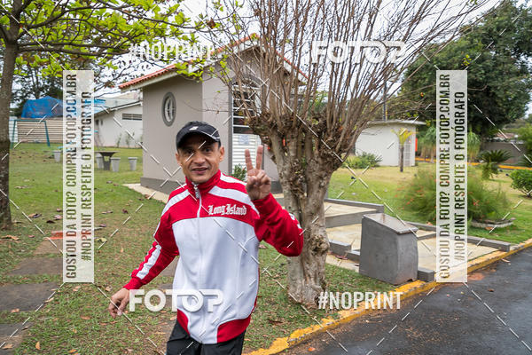 Buy your photos of the eventCorrida da ALA  on Fotop