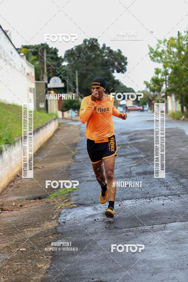 Compra tus fotos del eventoCorrida da ALA  En Fotop