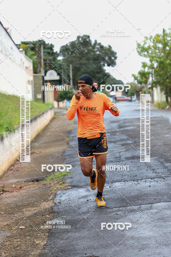 Compra tus fotos del eventoCorrida da ALA  En Fotop