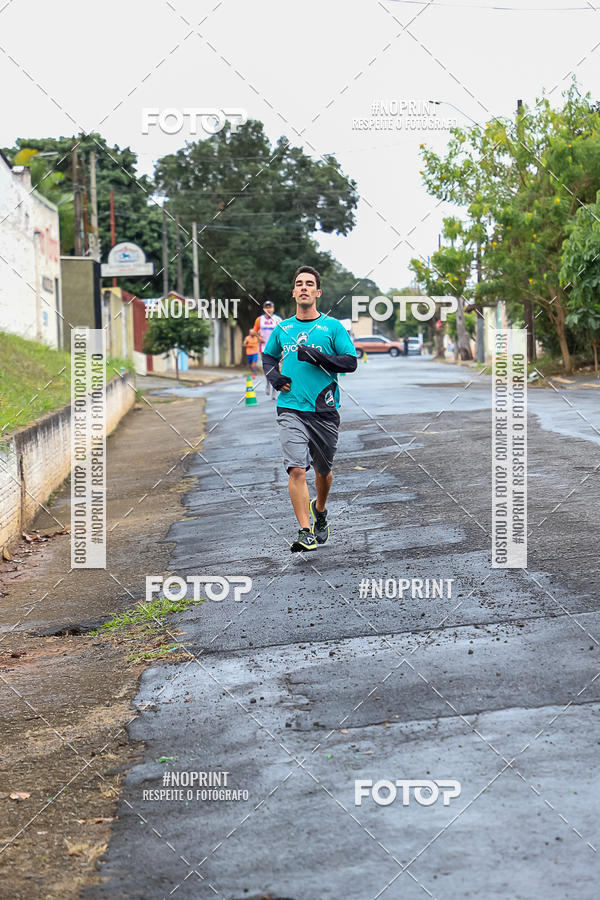 Compra tus fotos del eventoCorrida da ALA  En Fotop