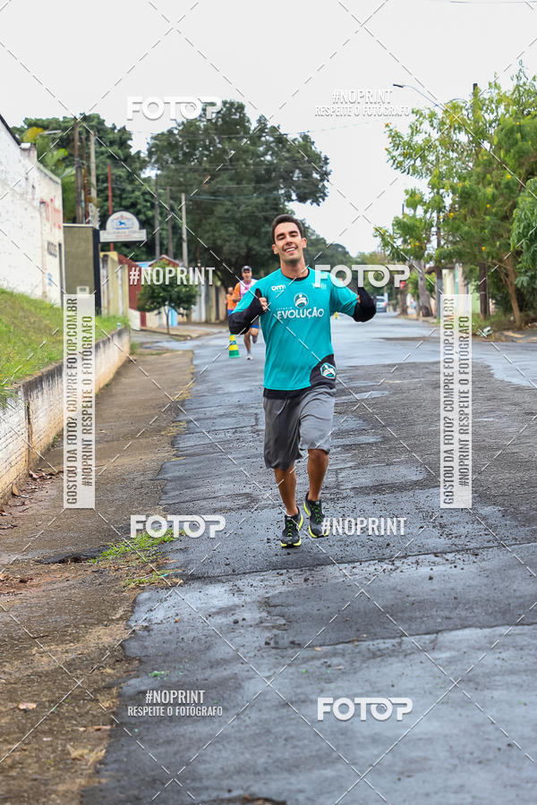 Compra tus fotos del eventoCorrida da ALA  En Fotop