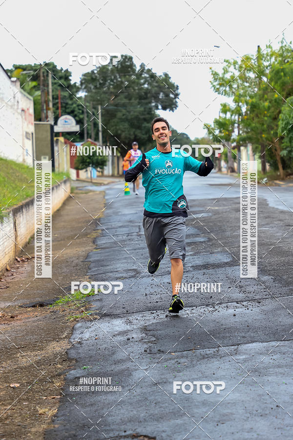 Compra tus fotos del eventoCorrida da ALA  En Fotop