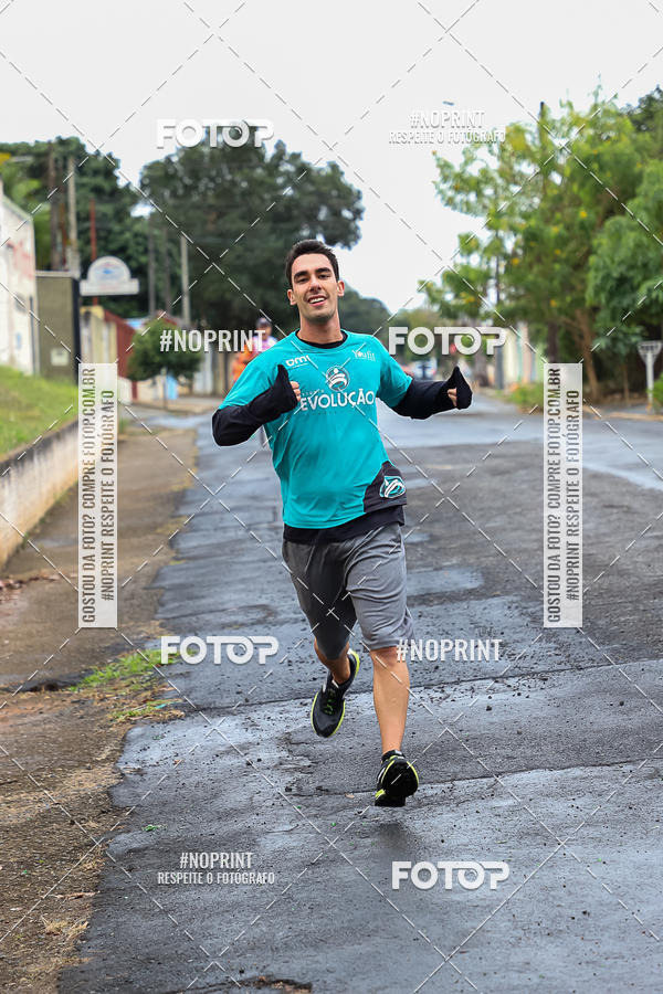 Buy your photos of the eventCorrida da ALA  on Fotop