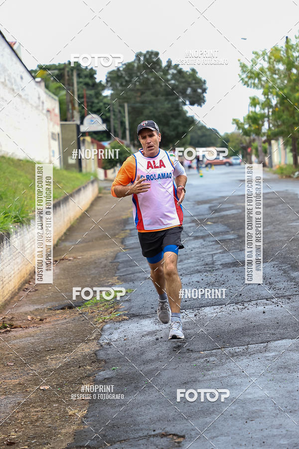 Buy your photos of the eventCorrida da ALA  on Fotop