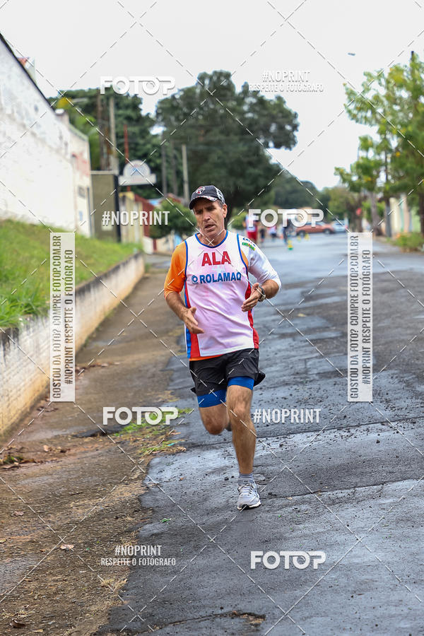 Buy your photos of the eventCorrida da ALA  on Fotop