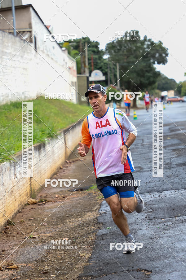 Buy your photos of the eventCorrida da ALA  on Fotop