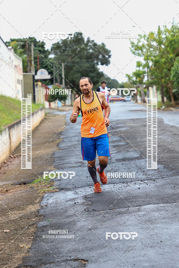 Buy your photos of the eventCorrida da ALA  on Fotop