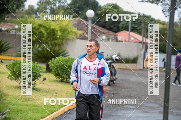 Buy your photos of the eventCorrida da ALA  on Fotop