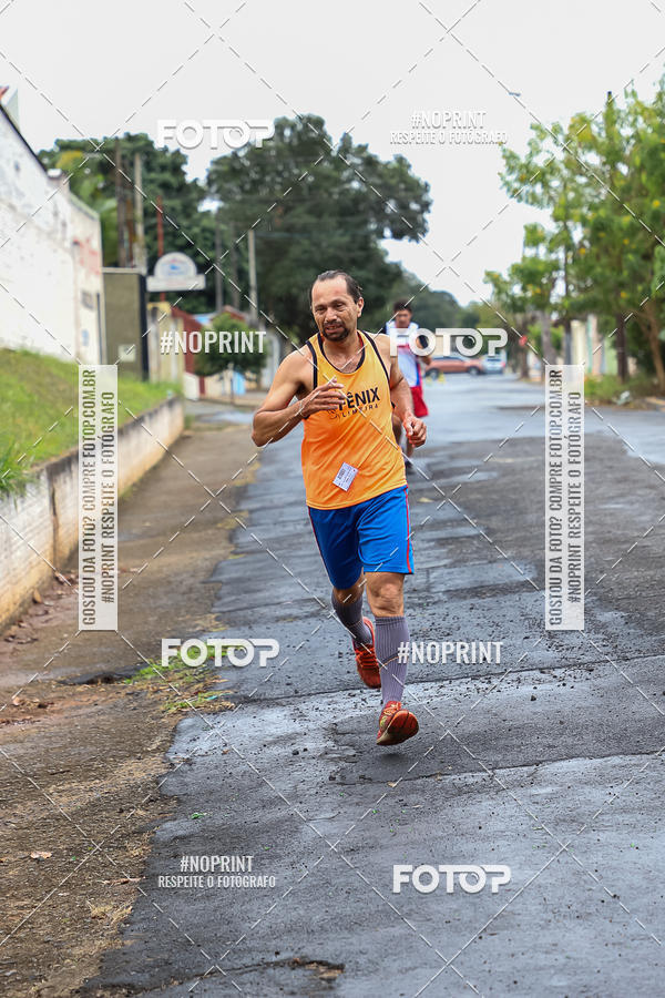 Buy your photos of the eventCorrida da ALA  on Fotop