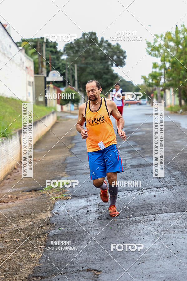 Buy your photos of the eventCorrida da ALA  on Fotop