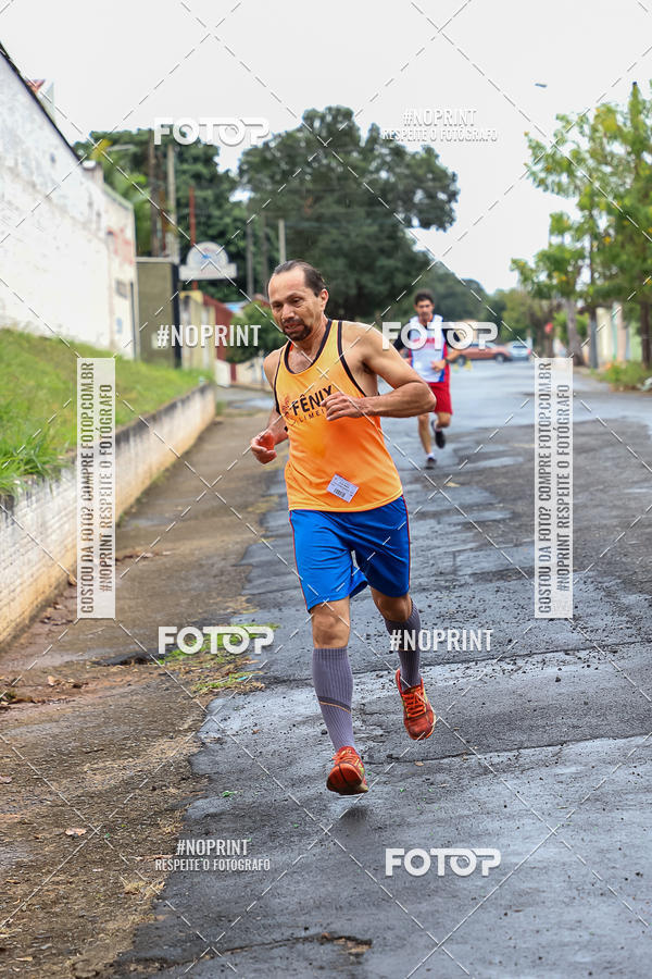 Buy your photos of the eventCorrida da ALA  on Fotop