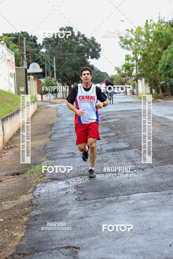 Buy your photos of the eventCorrida da ALA  on Fotop