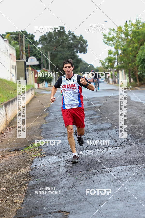 Buy your photos of the eventCorrida da ALA  on Fotop
