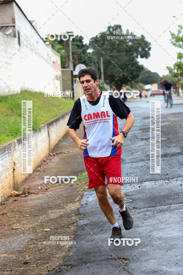Buy your photos of the eventCorrida da ALA  on Fotop