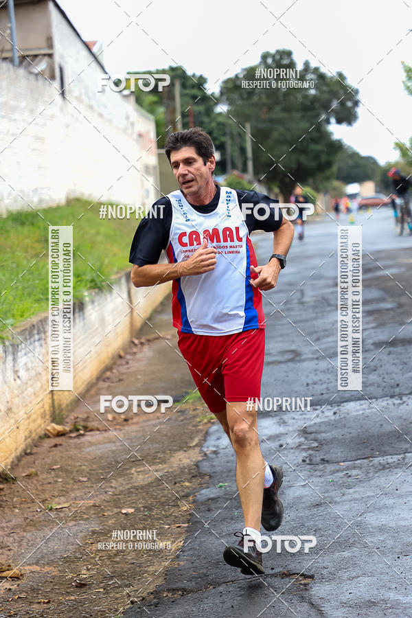 Buy your photos of the eventCorrida da ALA  on Fotop