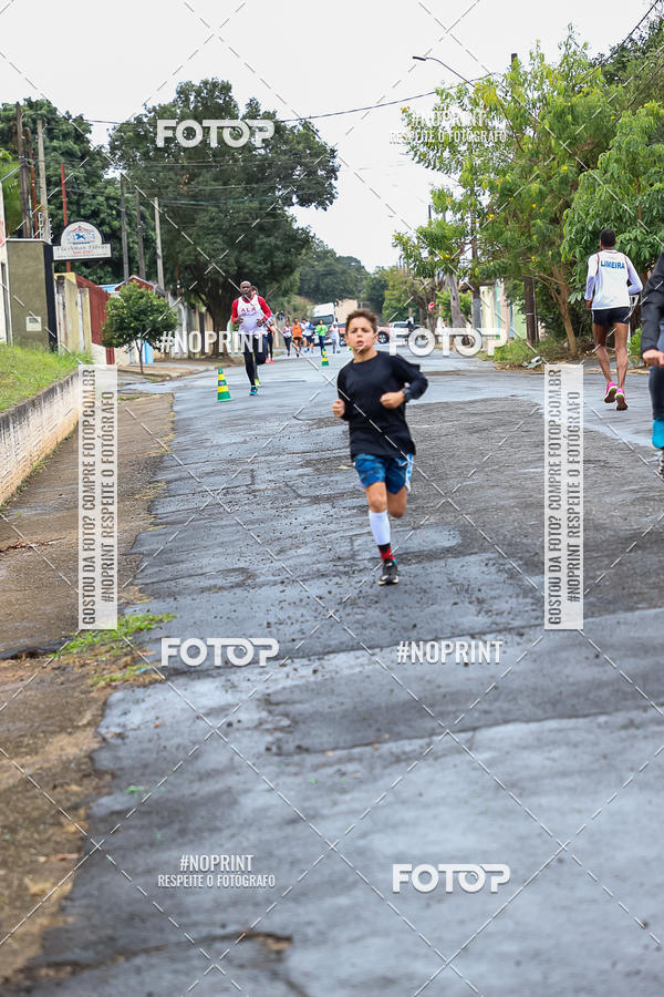 Buy your photos of the eventCorrida da ALA  on Fotop