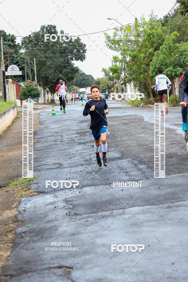 Buy your photos of the eventCorrida da ALA  on Fotop